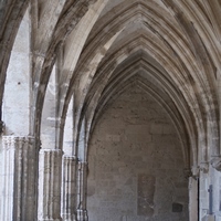 Photo de france - Béziers